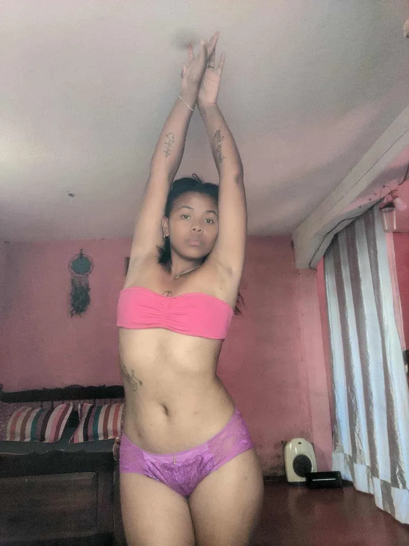 Photo de Bella_miller52 - MYM