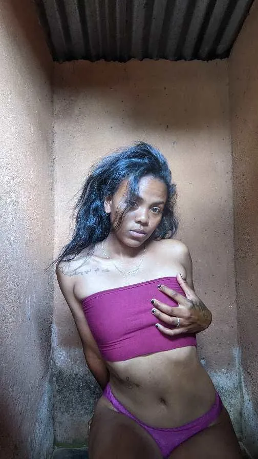 Photo de Bella_miller52 - MYM