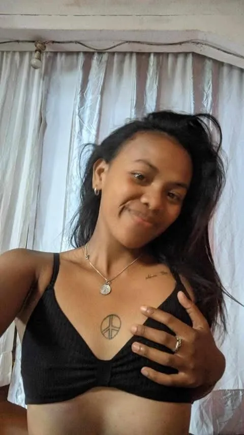 Photo de Bella_miller52 - MYM