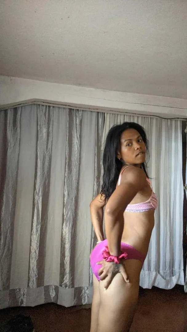 Photo de Bella_miller52 - MYM