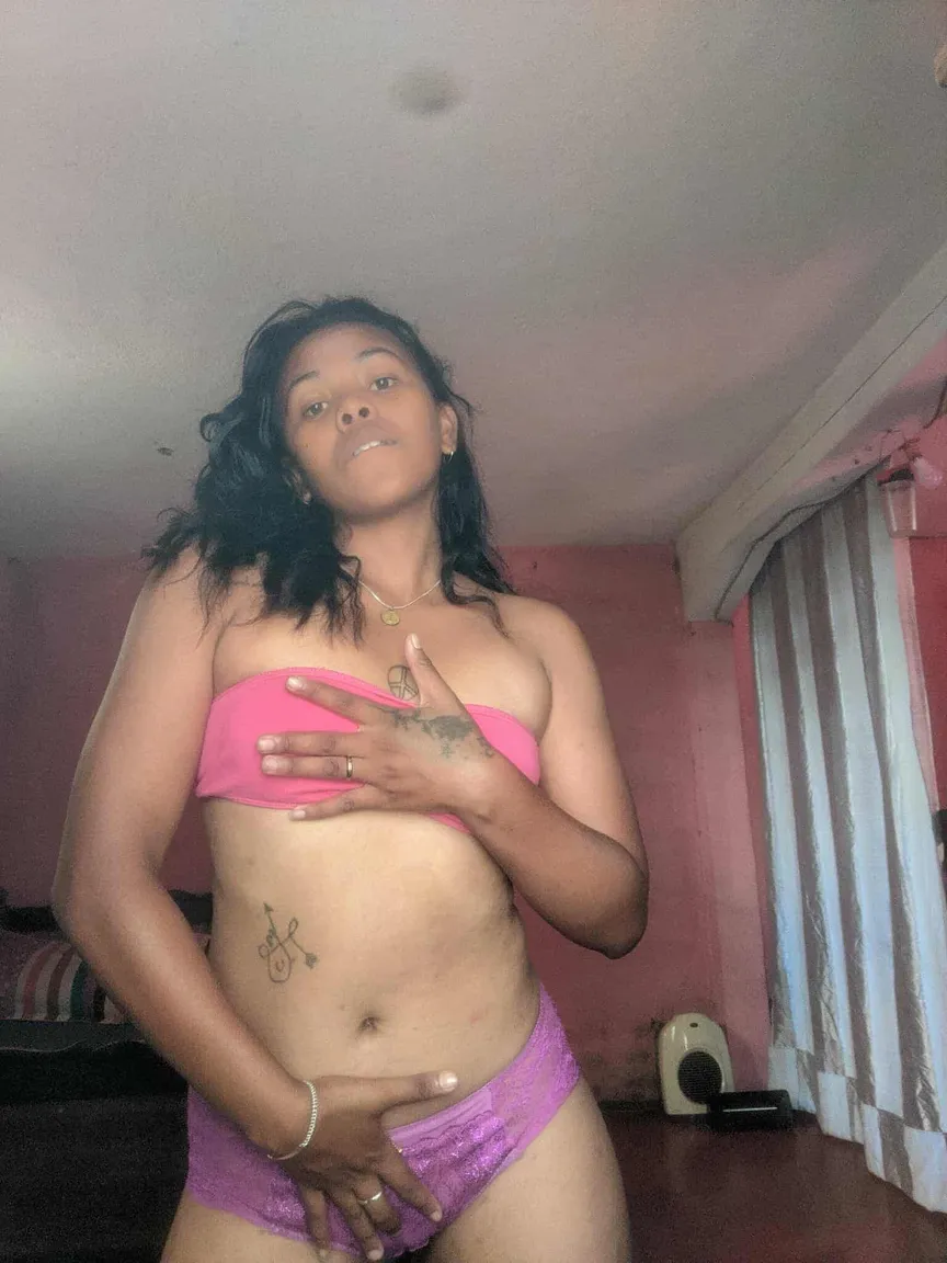Bella_miller52 nude leak — photo porn MYM de Bella_miller52 nue
