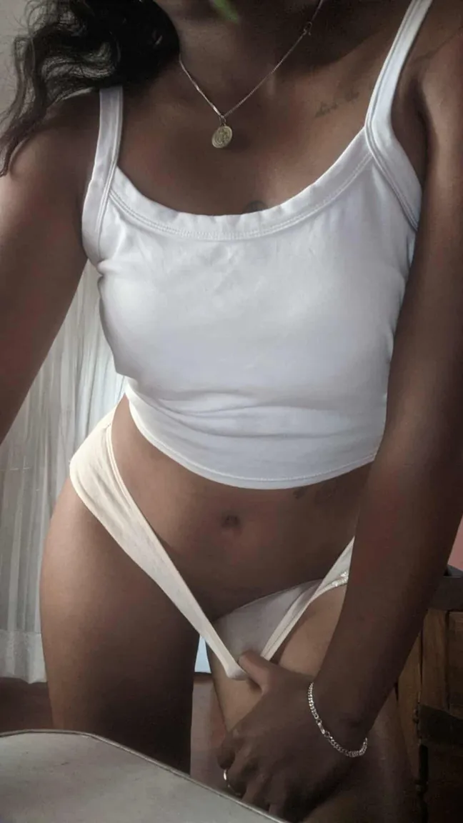 Bella_miller52 nude leak — photo porn MYM de Bella_miller52 nue