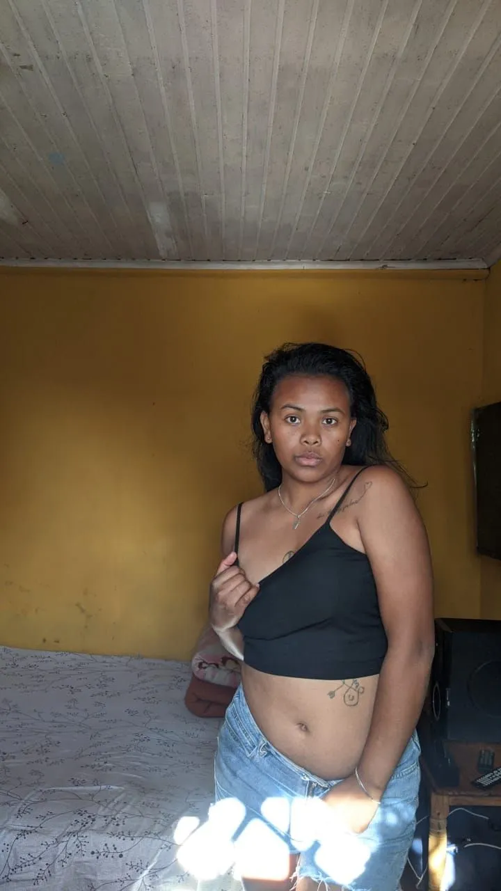 Bella_miller52 nude leak — photo porn MYM de Bella_miller52 nue