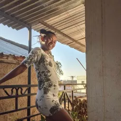 Photo de Bella_miller52