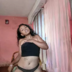 Photo de Bella_miller52