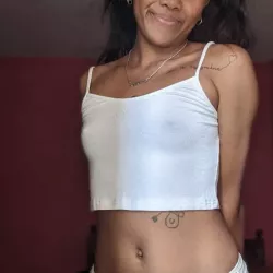 Photo de Bella_miller52