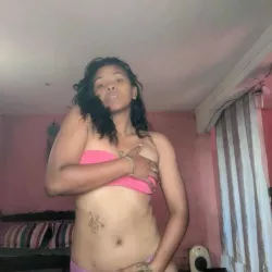 Photo de Bella_miller52