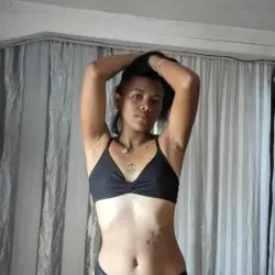 Photo de Bella_miller52