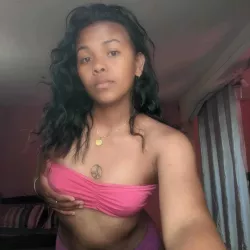 Photo de Bella_miller52