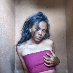 Photo de Bella_miller52