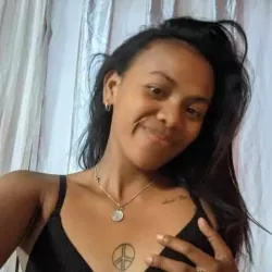 Photo de Bella_miller52