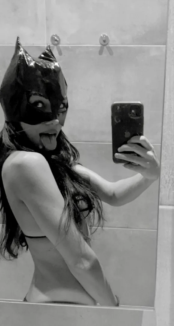 Photo de Bellarani - MYM