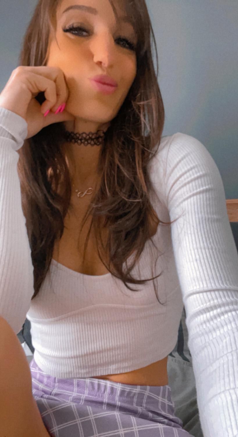 Photo de Bellatina - MYM