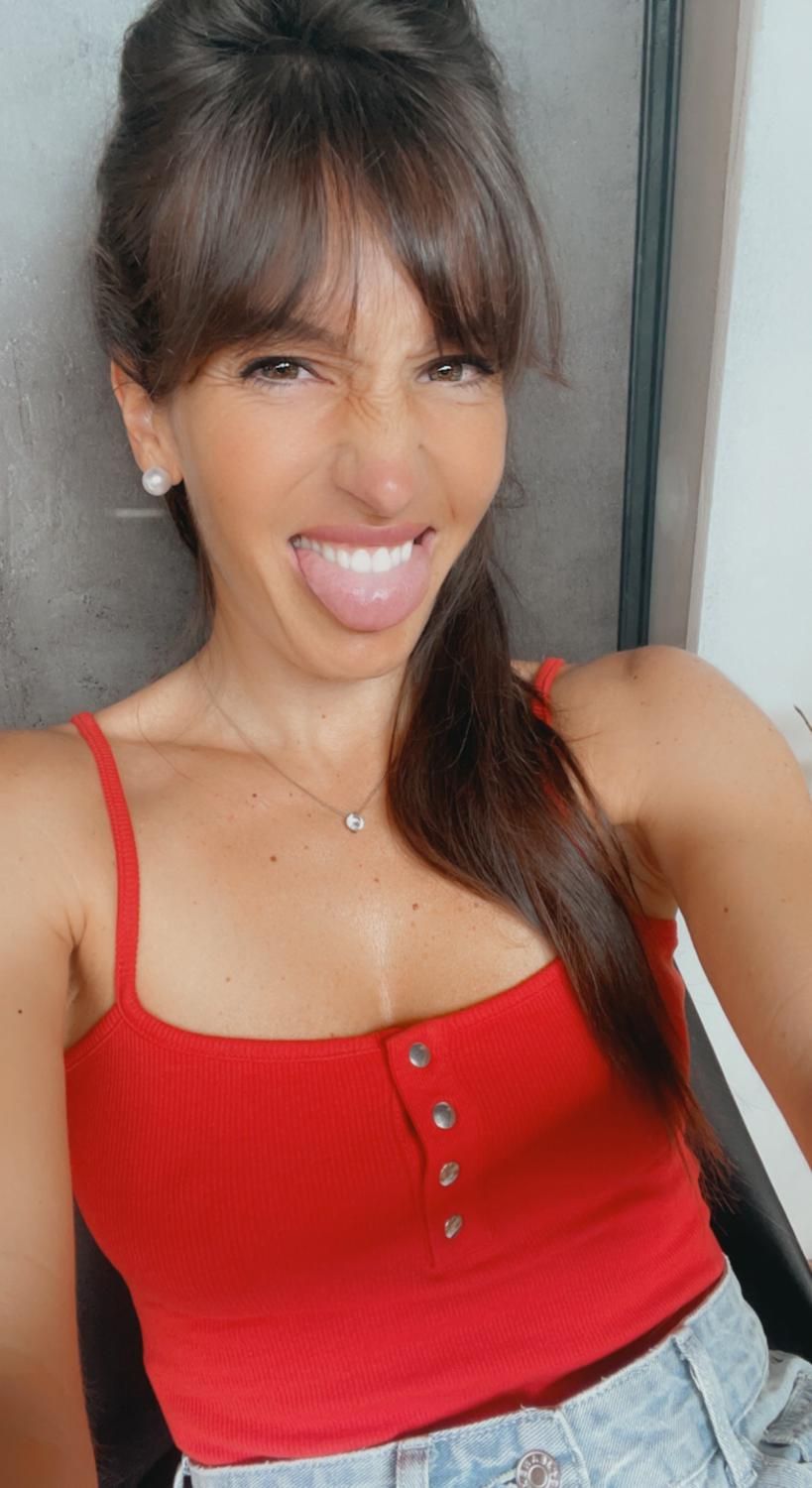 Photo de Bellatina - MYM