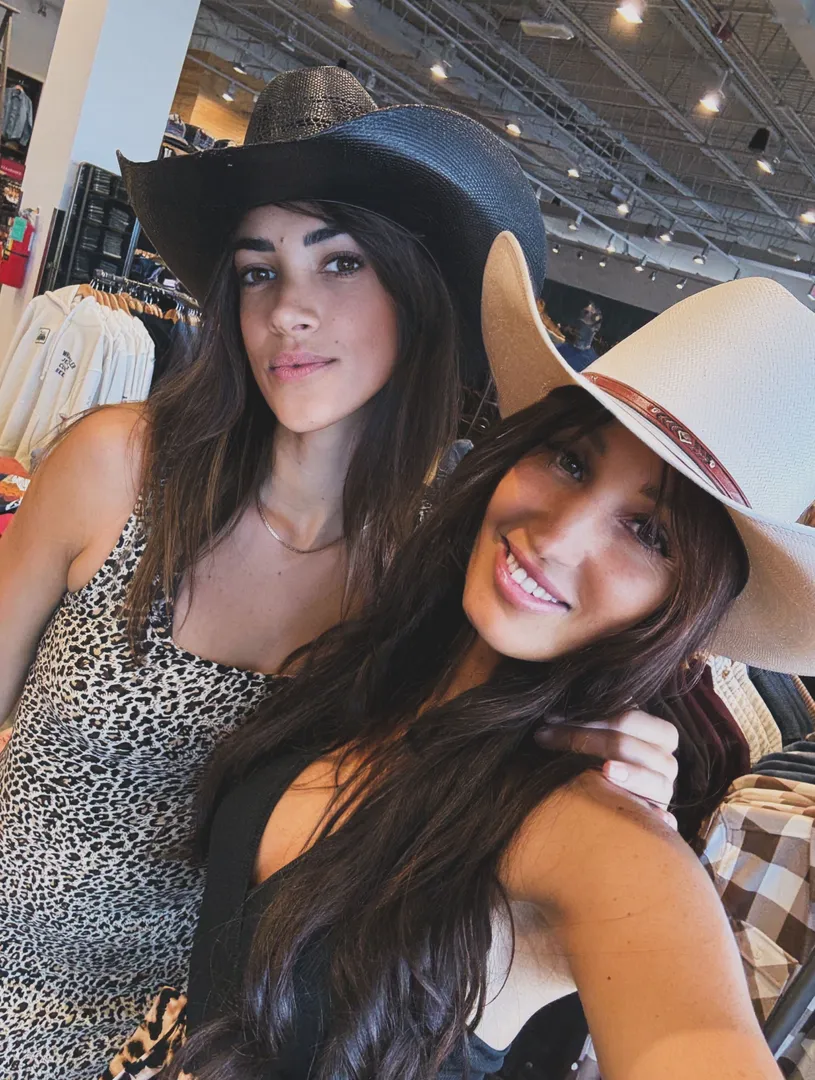 Photo de Bellatina - MYM