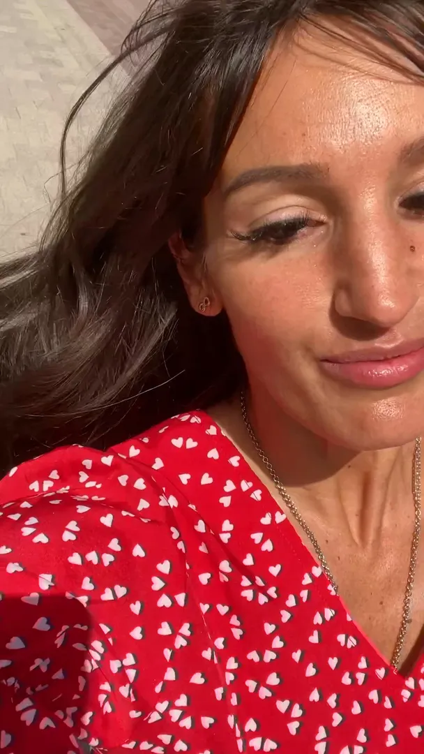 Photo de Bellatina - MYM