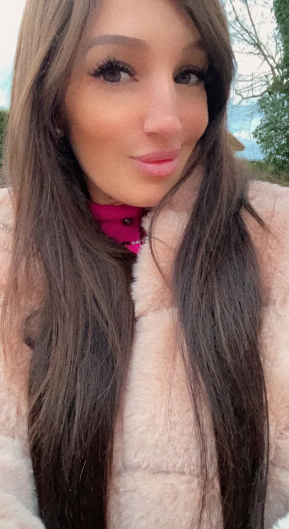 Photo de Bellatina - MYM