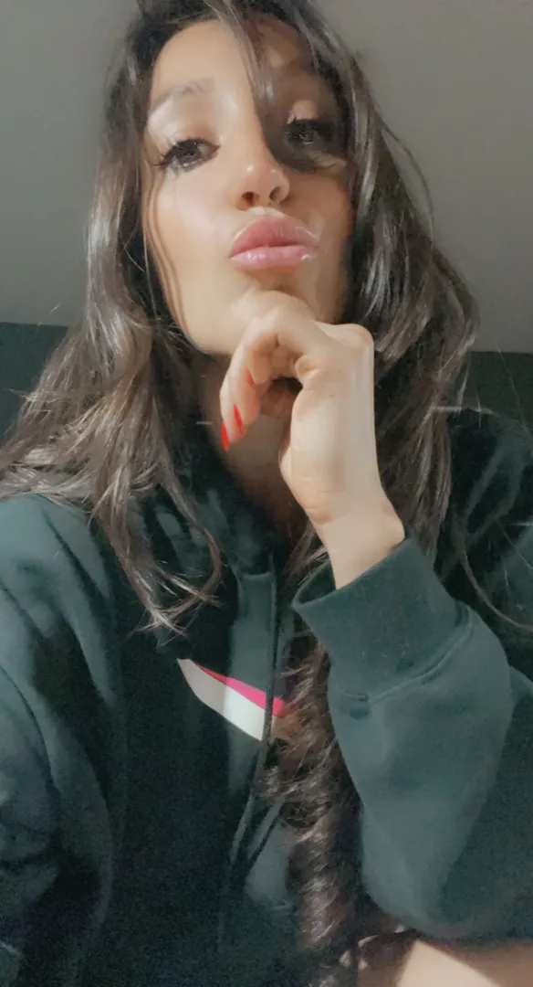 Photo de Bellatina - MYM