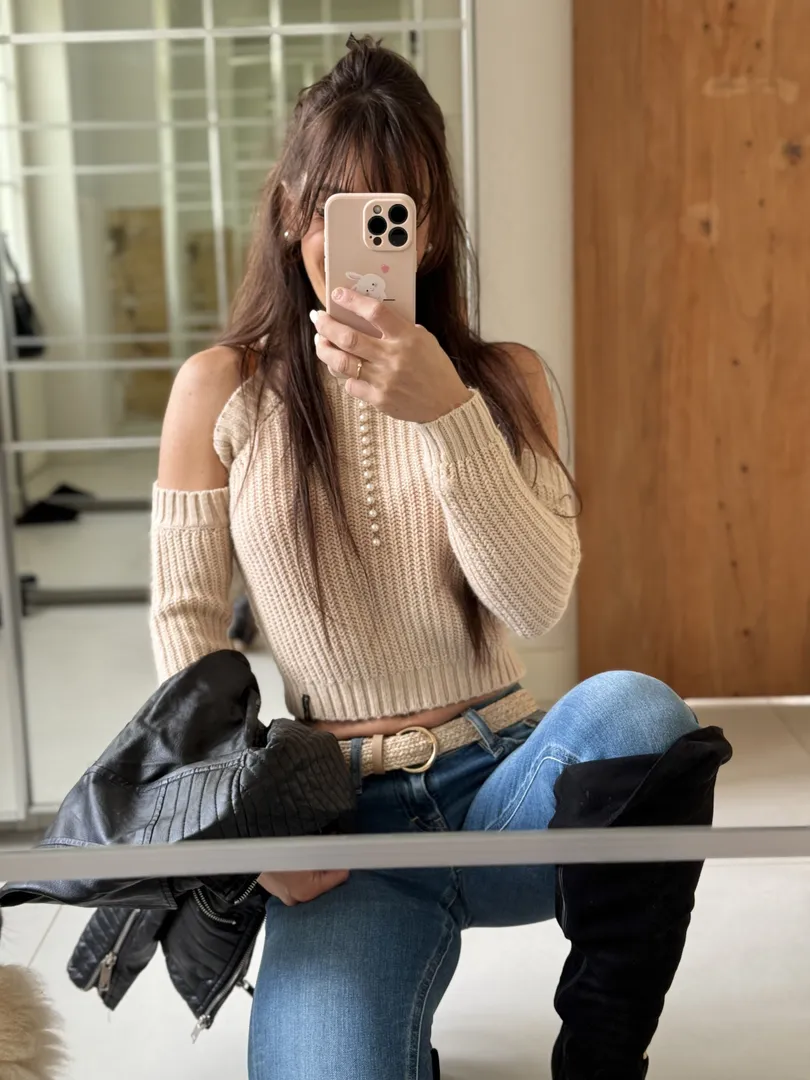 Photo de Bellatina - MYM