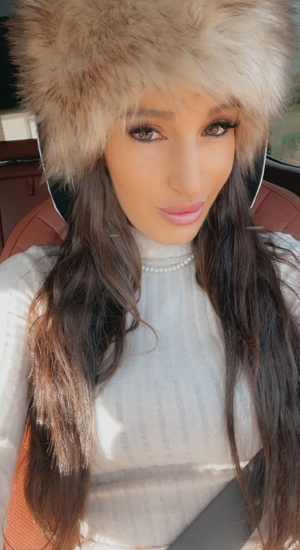 Photo de Bellatina - MYM