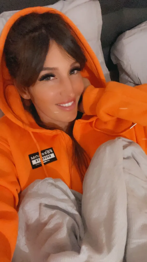 Photo de Bellatina - MYM