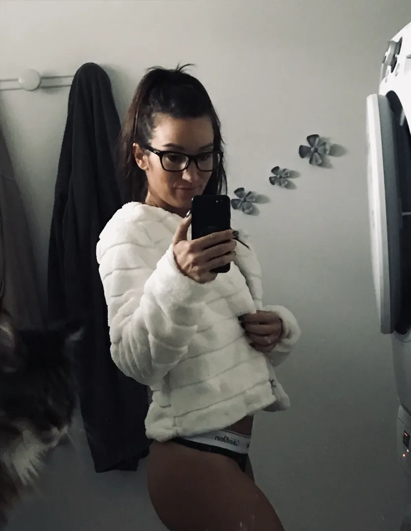 Photo de Bellatina - MYM