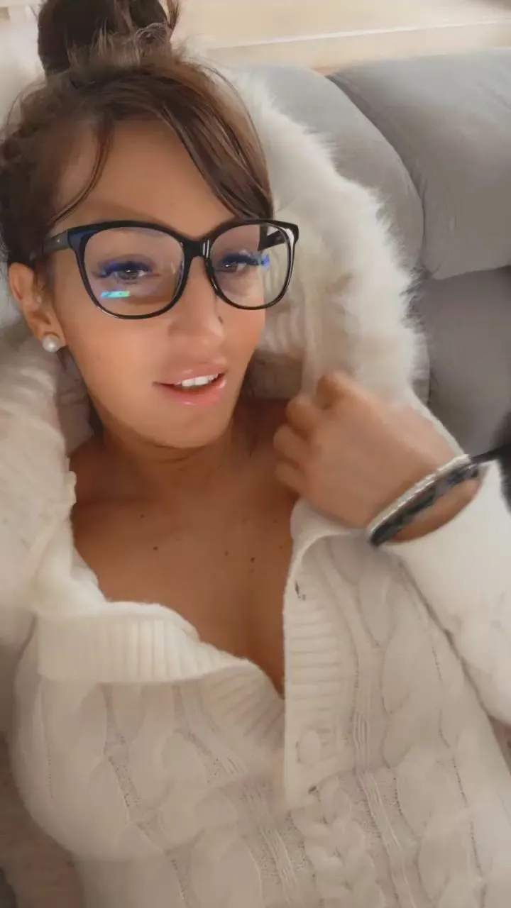 Photo de Bellatina - MYM