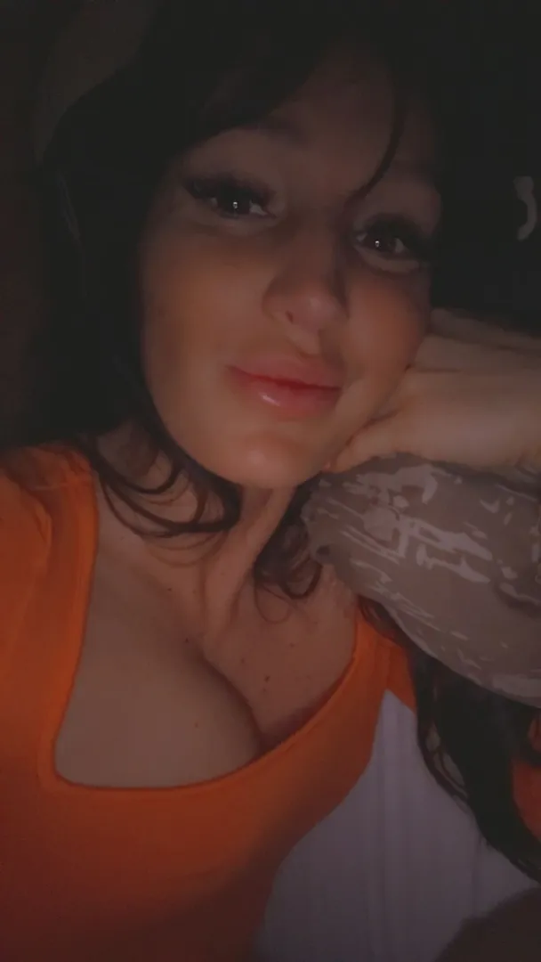 Photo de Bellatina - MYM