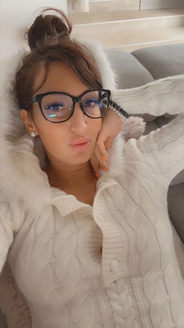 Photo de Bellatina - MYM