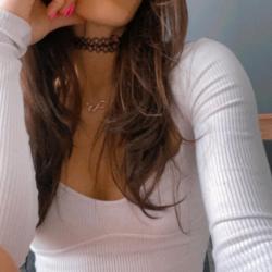 Photo de Bellatina