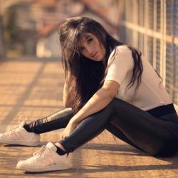 Photo de Bellatina