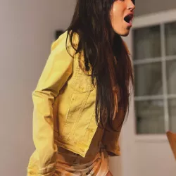 Média similaire de Bellatina