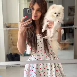 Photo de Bellatina