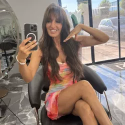 Photo de Bellatina