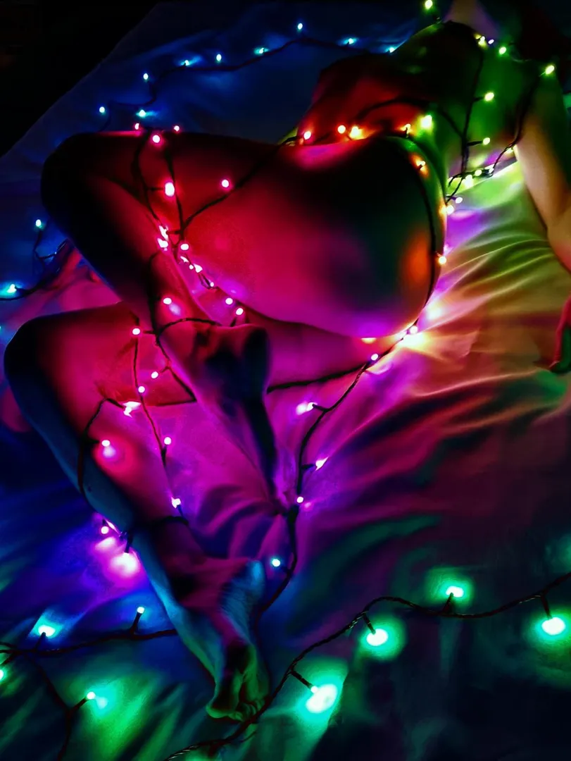 Photo de Belledandy - MYM