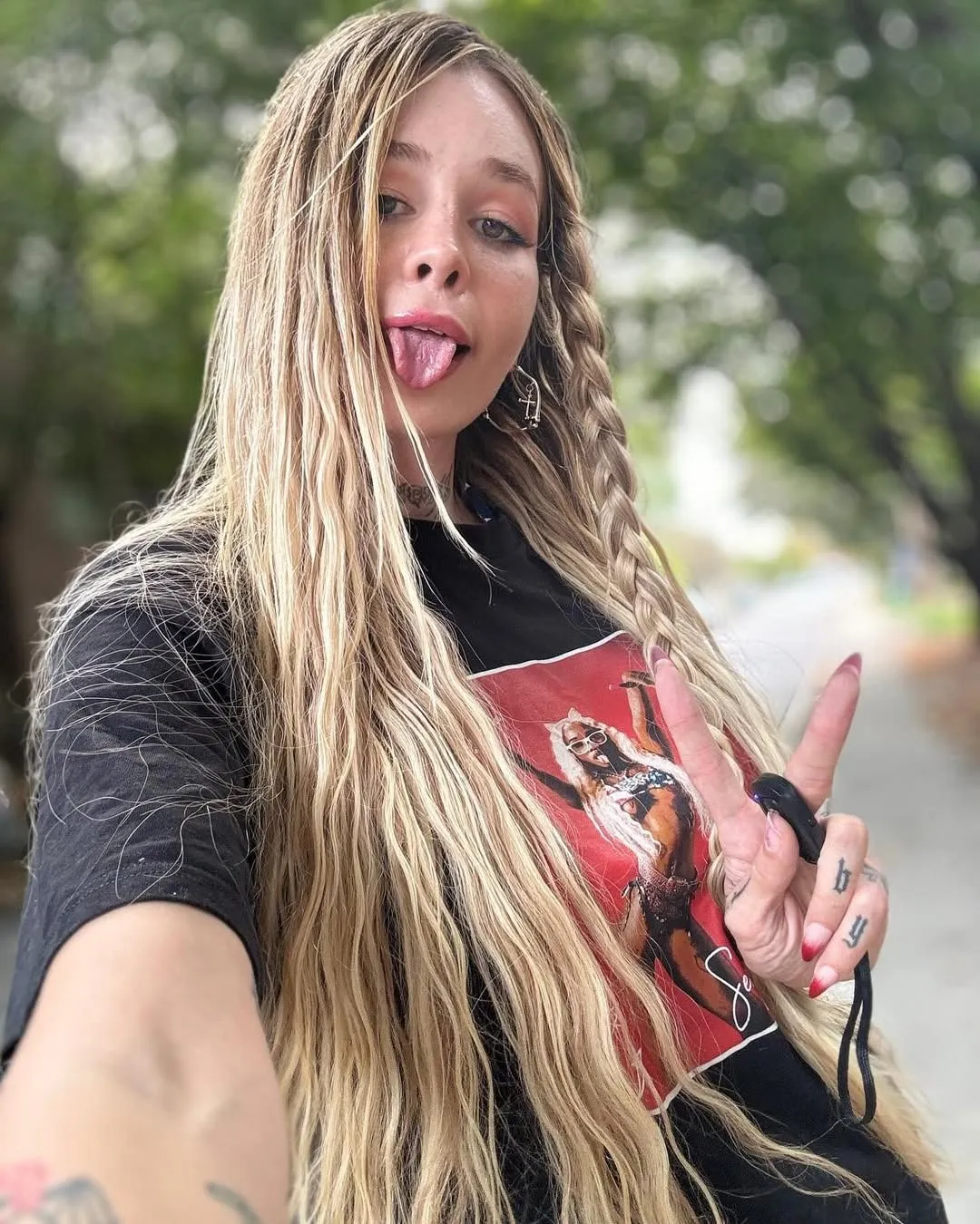 Photo de Bellehaze - MYM