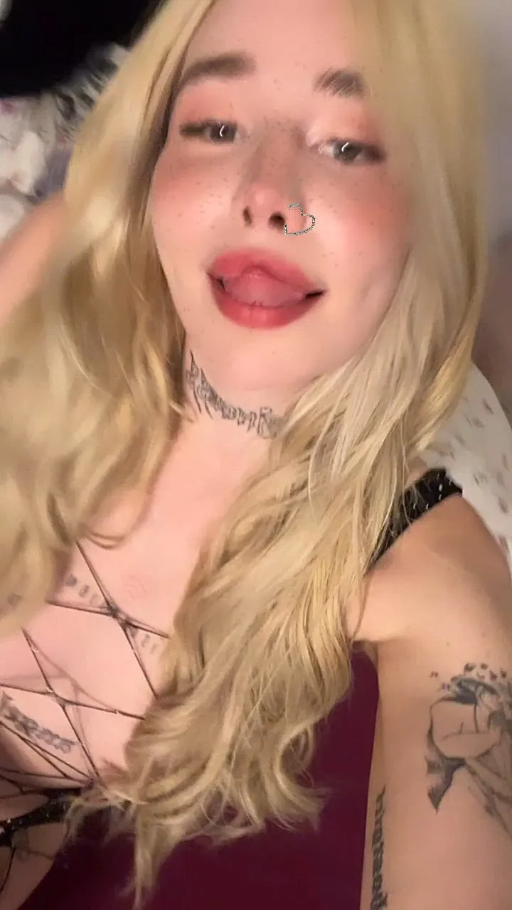 Photo de Bellehaze - MYM