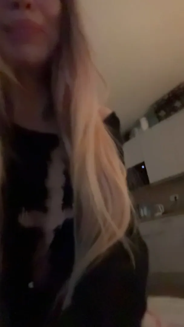 Photo de Bellehaze - MYM