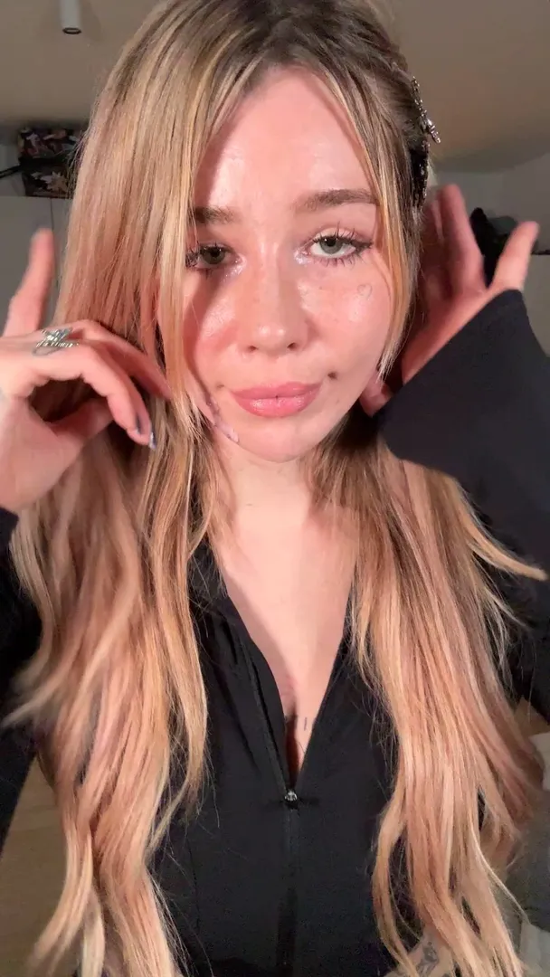 Photo de Bellehaze - MYM