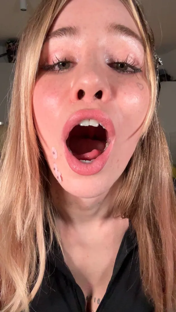 Photo de Bellehaze - MYM