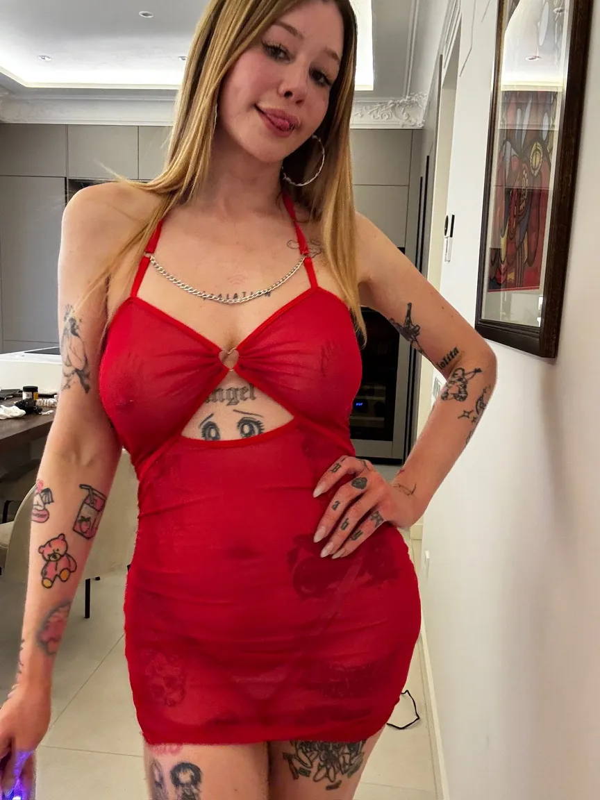 Bellehaze nude leak — photo porn MYM de Bellehaze nue