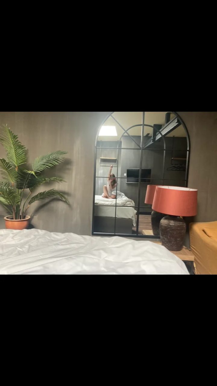 Belletoutenue nude leak — photo porn MYM de Belletoutenue nue