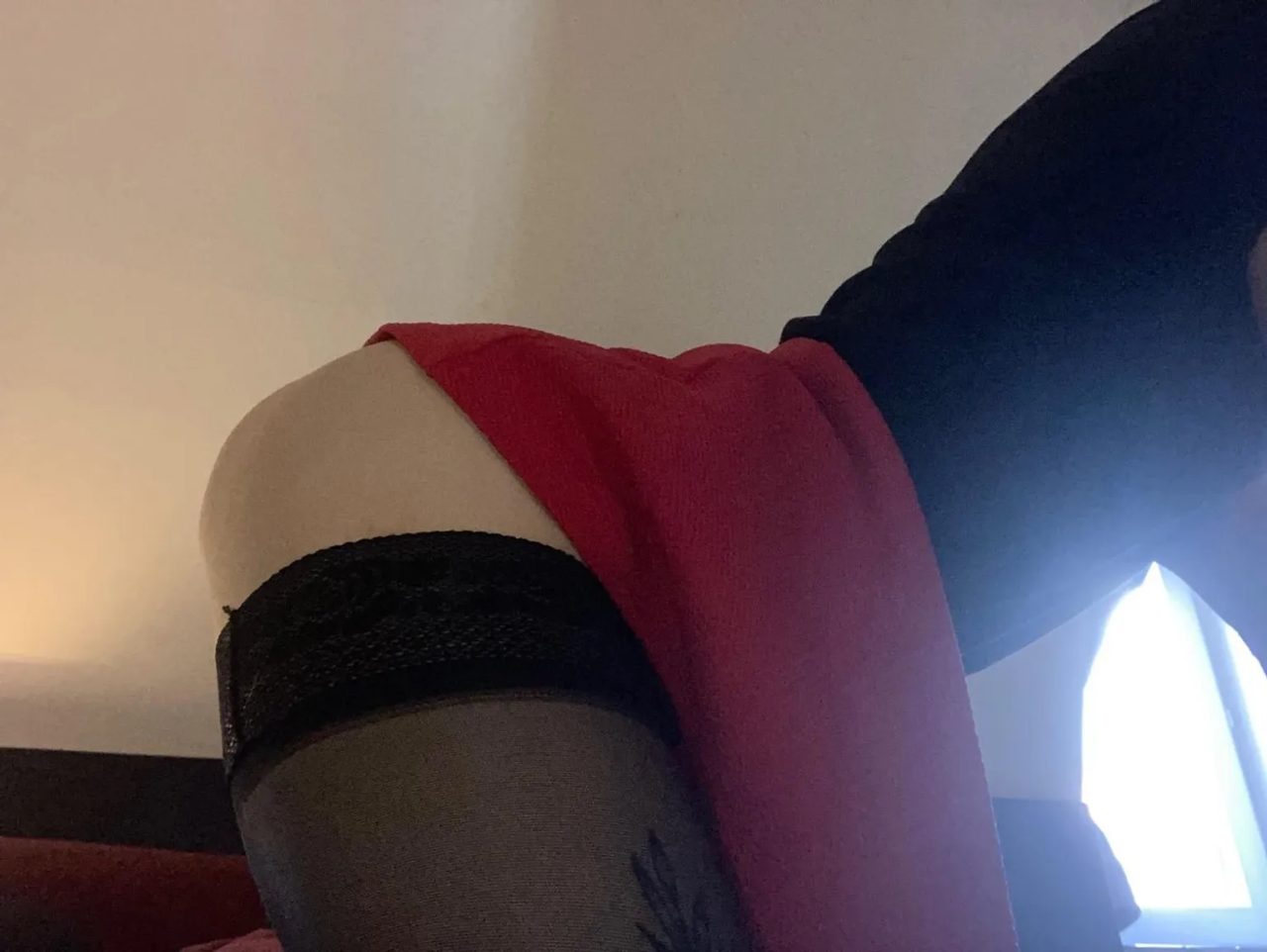 Belletoutenue nude leak — photo porn MYM de Belletoutenue nue