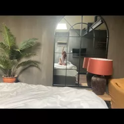 Belletoutenue nude — photo porn leak MYM