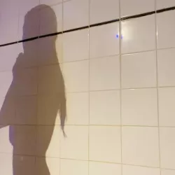 Belletoutenue nude — vidéo porn leak MYM