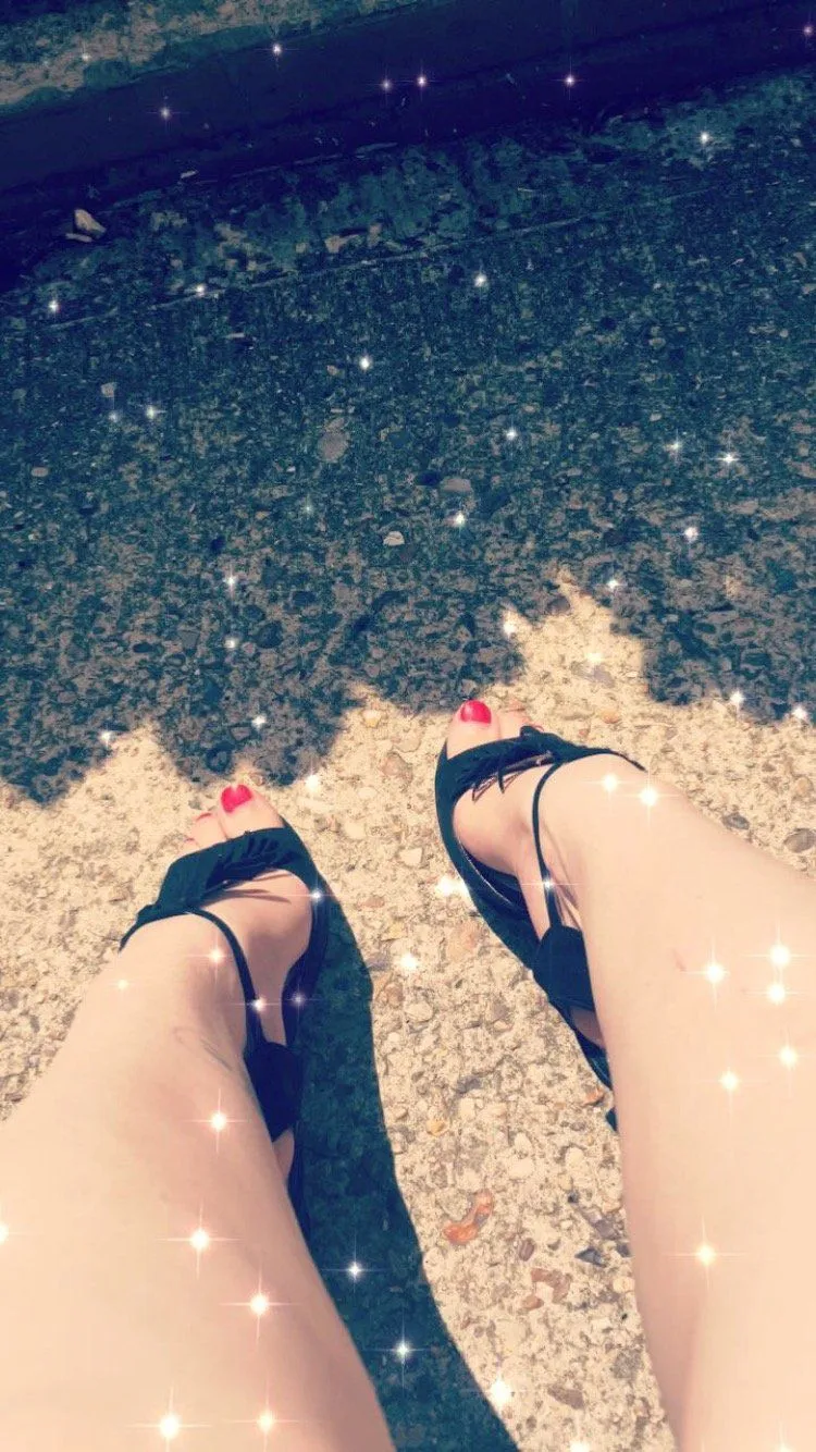 Photo de Bellissima - MYM