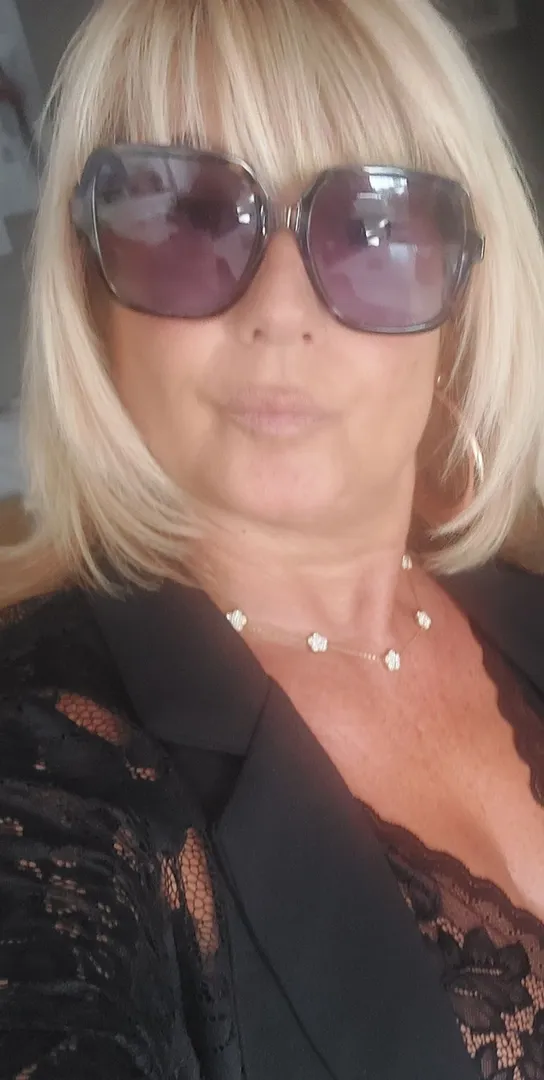 Photo de Bellissimalove - MYM
