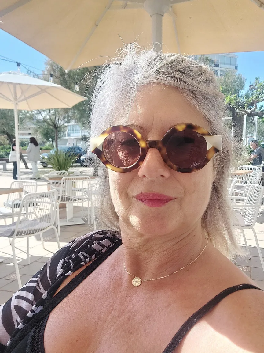 Bellissimalove nude leak — photo porn MYM de Bellissimalove nue