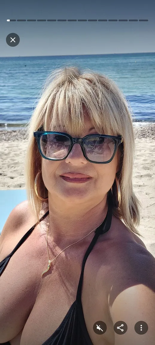 Bellissimalove nude leak — photo porn MYM de Bellissimalove nue