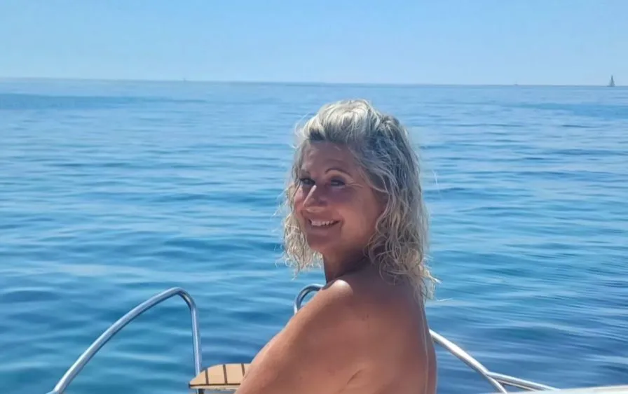 Bellissimalove nude leak — photo porn MYM de Bellissimalove nue